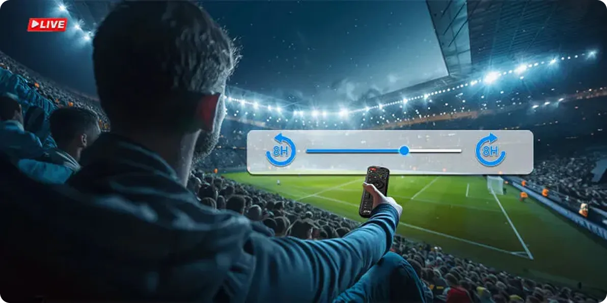 SuperBox S6 Pro - Image 1