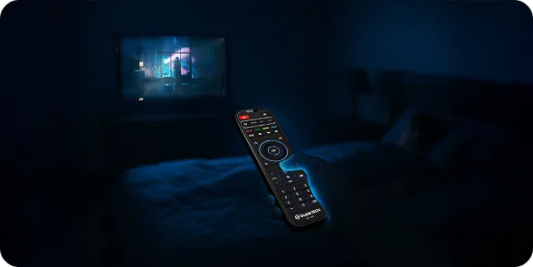 SuperBox S7 Ultra - Image 2