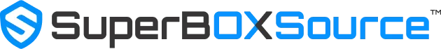 SuperBox