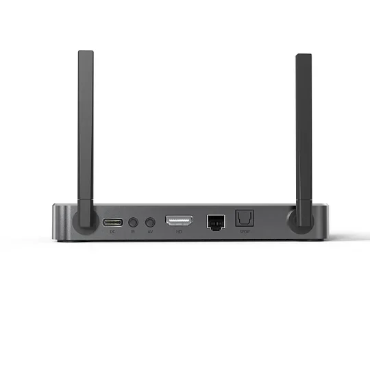 SuperBox S7 Ultra - Image 5