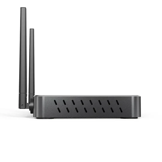 SuperBox S7 Ultra - Image 6