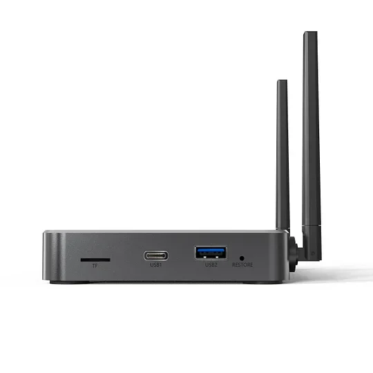 SuperBox S7 Ultra - Image 7